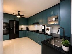 Blk 278 Tampines Street 22 (Tampines), HDB 5 Rooms #578176321